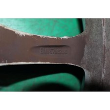 cerchi BMW SERIE 3 F30 15 19