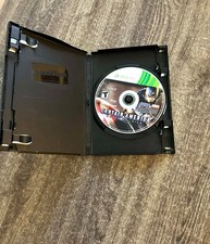 Captain America: Super Soldier