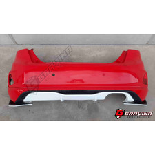 H1BB17906A1 PARAURTI