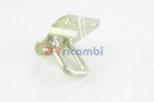 SCONTRINO SCHIENALE SEDILE