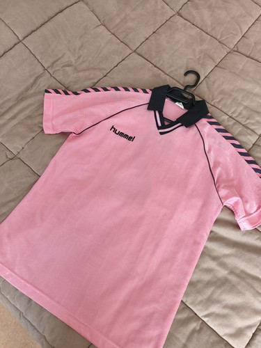 Maglia palermo calcio vintage - palermo,