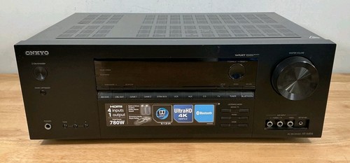 Onkyo r494 ricevitore av - ht-r494,