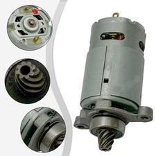 Motore motosega 12v - ,
