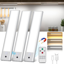 Led Sottopensile Cucina