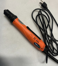 Coppia elettrica SUMAKE