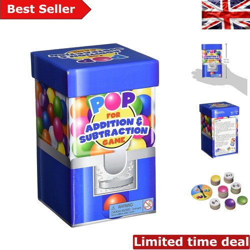 Gioco pop divertente - gioco,