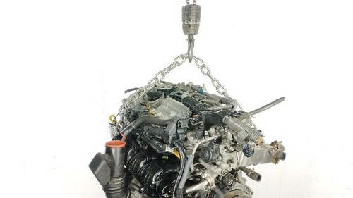 2zrfxe motore toyota prius - motore,