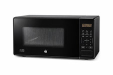 Swan sm4426blk microonde - sm4426blk,