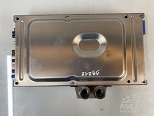 Centralina Autopilota Tesla