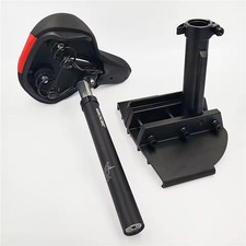 Sella Monopattino Elettrico