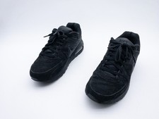 Nike Air Max unisex sneaker