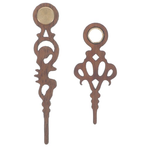 Accessori per orologi - per,