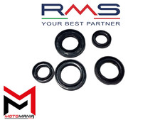 100641020 - RMS SERIE PARAOLI