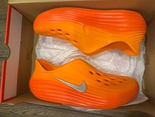 Nike ReactX Rejuven8 Uomo