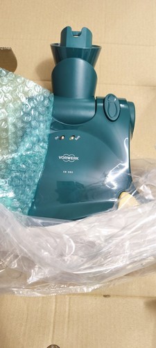 Kit battitappeto spazzola - kit,
