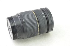 Tamron AF 28-75 mm 1:2.8 XR Di