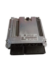 CENTRALINA MOTORE PER SEAT