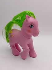 🍓🦄 Hasbro My Little Pony