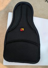 Cuscino cuscino posteriore