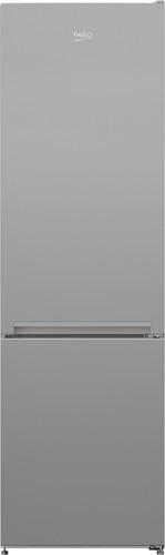 Beko rcna305k40sn frigorifero - beko, rcna305k40sn: