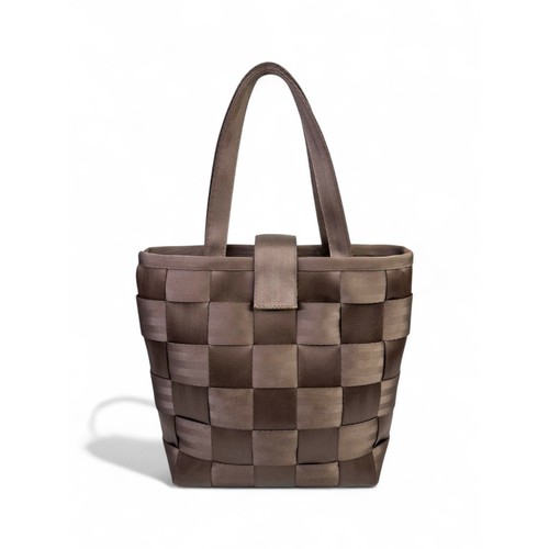 Harveys borsa tote vintage