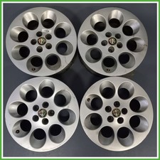 Cerchi in Lega ALFA ROMEO 147