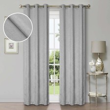 Waverly Pannelli Tende