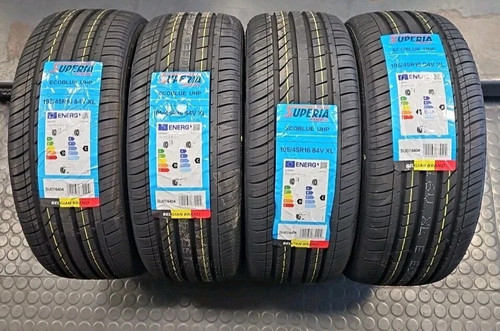 195 r16 84v - 84v, 4
