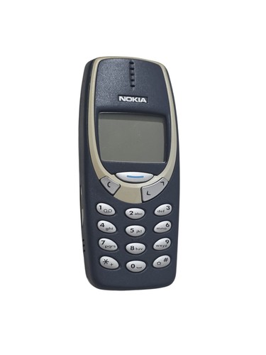 Cellulare vintage usato - , non