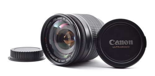 Canon 200 3 5 - canon, mm