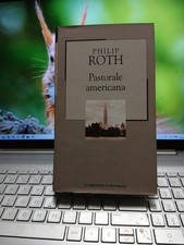 Pastorale americana  Philip