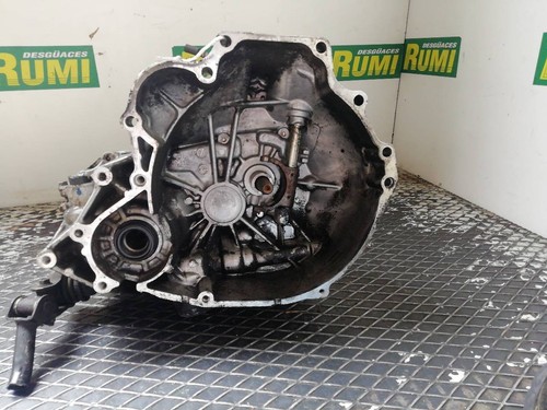 2j0 riduttore 32131 50j - riduttore,