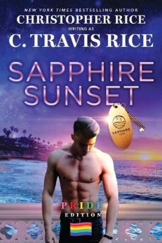 Christopher rice travis - rice,
