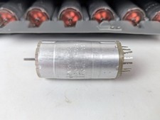 Siemens 1AD3001-0A Motore