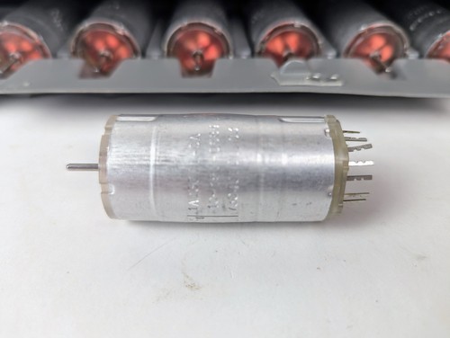 Siemens 1ad3001 motore - siemens, 1ad3001-0a