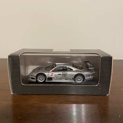 Edizione motorsport - edizione,