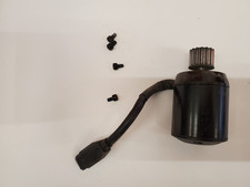 RARO motore monopattino