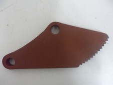 NCB-2796-A Settore - Freno