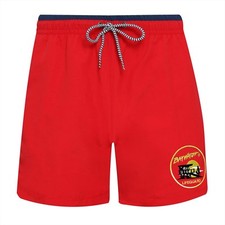BAYWATCH ® pantaloncini da