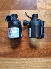 pompa autoadescante 12 V 600-800 L SHX800 x 2pcs