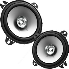 Altoparlanti auto 10 cm Casse