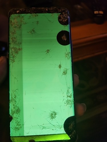 Oem samsung galaxy plus - oem,
