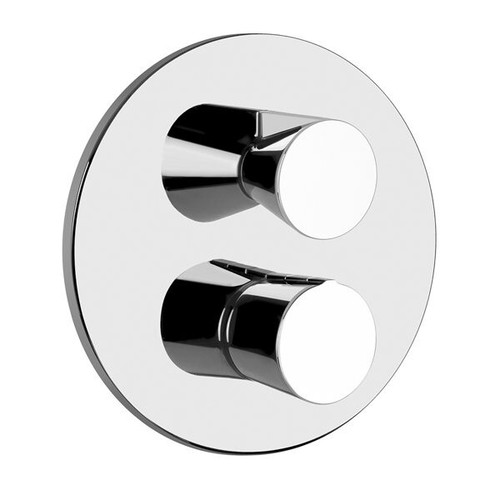 Gessi svendita cono - gessi,