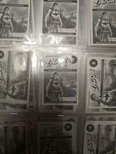 Zagor lo spirito con la scure-