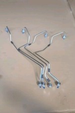 Tubo ugello tubo iniezione