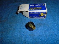 Braccio rotore intermotore Renault 4 L 850, 4 TL 850, 5 L, 6 L, 4 F4 Van NOS