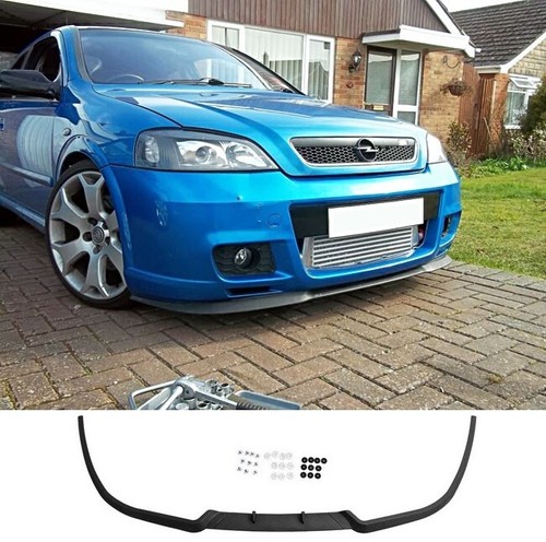 Adatto per opel astra - adatto,