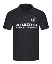 POLO A MANICA CORTA COLORE