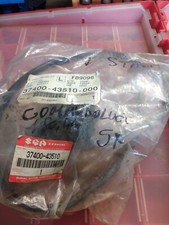 Suzuki GSX 550 F /S /E RICAMBI