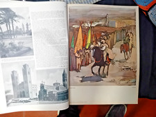 GIUSEPPE BIASI (Sassari 1885)